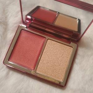 Natasha Denona Cupid Cheek Duo